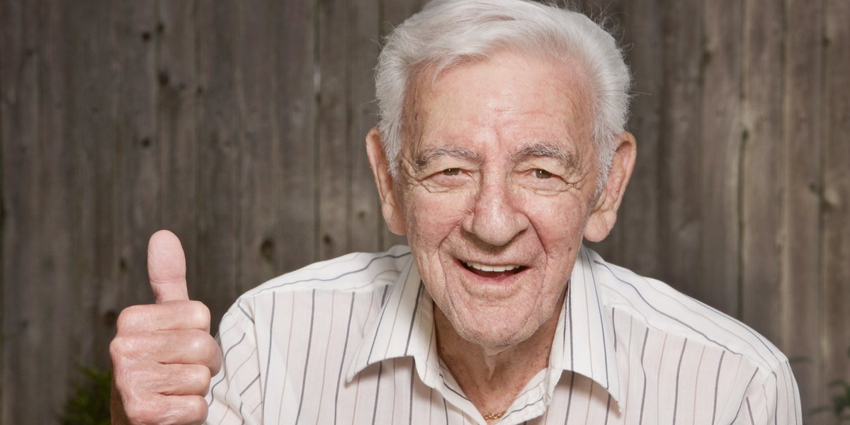 How Old Is Anya Forger in Overlord, Really?